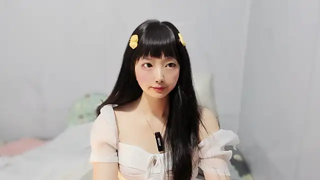 Nery Asian online show from September 11, 2025, 2:44 am