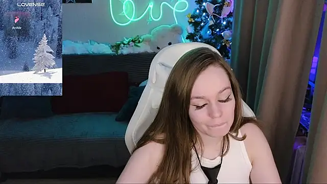 Snapshot of Bad_Girl009 chatting on January 4, 2025, 8:16 pm Bad Girl009 online show from January 4, 2025, 8:16 pm