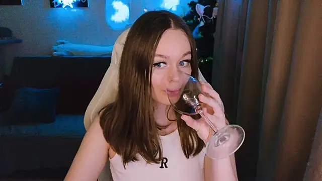 Snapshot of Bad_Girl009 chatting on January 12, 2025, 6:59 pm Bad Girl009 online show from January 12, 2025, 6:59 pm