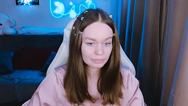 Snapshot of Bad_Girl009 chatting on January 17, 2025, 4:04 pm Bad Girl009 online show from January 17, 2025, 4:04 pm