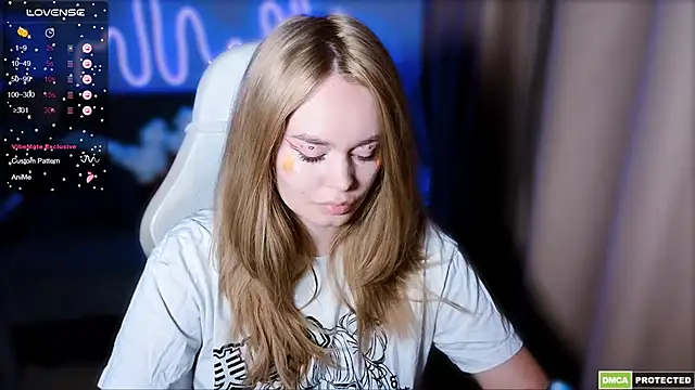 Snapshot of Bad_Girl009 chatting on September 15, 2025, 5:57 pm Bad Girl009 online show from September 15, 2025, 5:57 pm