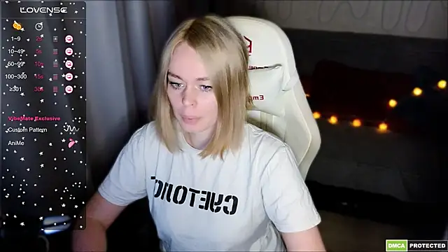 Snapshot of Bad_Girl009 chatting on October 26, 2025, 1:11 am Bad Girl009 online show from October 26, 2025, 1:11 am