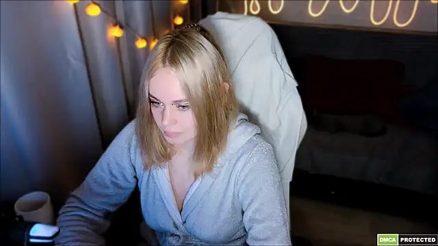 Snapshot of Bad_Girl009 chatting on October 28, 2025, 7:49 pm Bad Girl009 online show from October 28, 2025, 7:49 pm