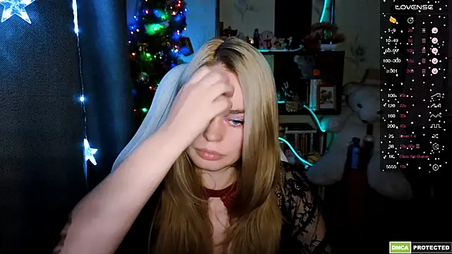 Bad Girl009 online show from January 13, 2026, 6:02 pm