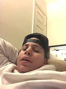 Snapshot of itsdaddi2u chatting on January 31, 2025, 1:01 am itsdaddi2u online show from January 31, 2025, 1:01 am