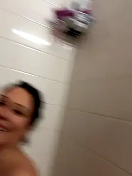 Snapshot of itsdaddi2u chatting on December 14, 2025, 9:19 pm itsdaddi2u online show from December 14, 2025, 9:19 pm