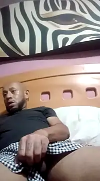 pineda1689 online show from December 17, 2024, 6:56 am