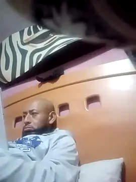 pineda1689 online show from December 22, 2024, 4:38 pm