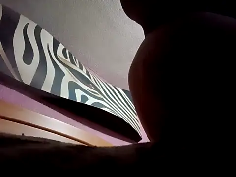 pineda1689 online show from February 8, 2025, 7:59 am