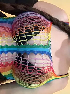 Snapshot of Evelyn_Moon chatting on December 2, 2025, 12:54 pm Evelyn Moon online show from December 2, 2025, 12:54 pm