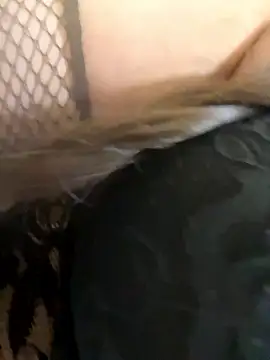 Snapshot of Evelyn_Moon chatting on January 8, 2026, 4:59 am Evelyn Moon online show from January 8, 2026, 4:59 am