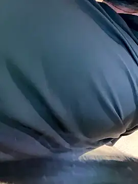 Snapshot of Evelyn_Moon chatting on January 11, 2026, 11:54 pm Evelyn Moon online show from January 11, 2026, 11:54 pm