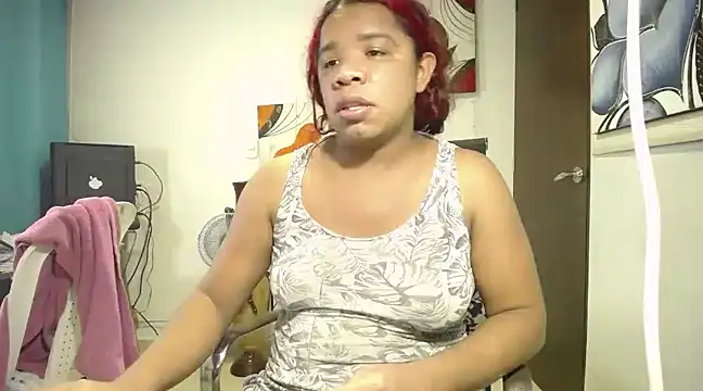 Snapshot of tsbigcock10incock chatting on February 1, 2025, 9:11 am tsbigcock10incock online show from February 1, 2025, 9:11 am