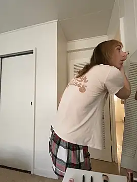 Snapshot of aryafrei chatting on March 14, 2025, 2:10 am aryafrei online show from March 14, 2025, 2:10 am