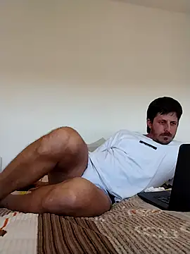 Jota show online show from June 25, 2026, 4:55 pm