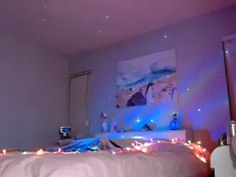 Snapshot of sweetnissapril chatting on December 22, 2024, 4:50 am sweetnissapril online show from December 22, 2024, 4:50 am