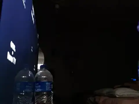 Snapshot of sweetnissapril chatting on March 3, 2025, 9:33 am sweetnissapril online show from March 3, 2025, 9:33 am