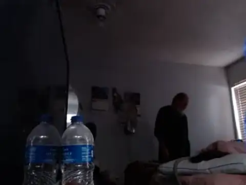 Snapshot of sweetnissapril chatting on March 3, 2025, 3:42 pm sweetnissapril online show from March 3, 2025, 3:42 pm