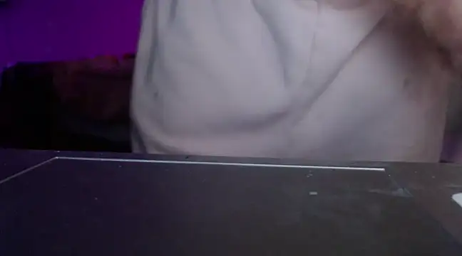 Snapshot of sweetnissapril chatting on March 15, 2025, 8:04 am sweetnissapril online show from March 15, 2025, 8:04 am