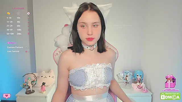 Gylaxie online show from December 14, 2024, 10:02 am