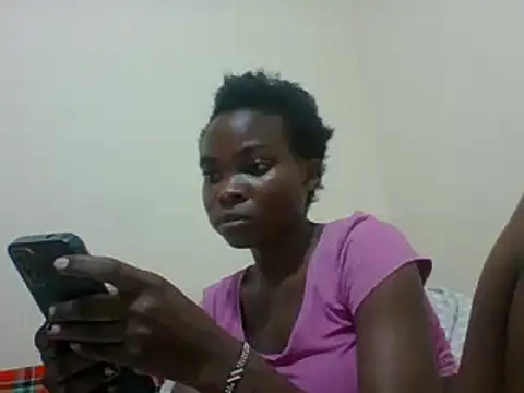 sexxyqueenn22 online show from December 10, 2024, 10:58 pm