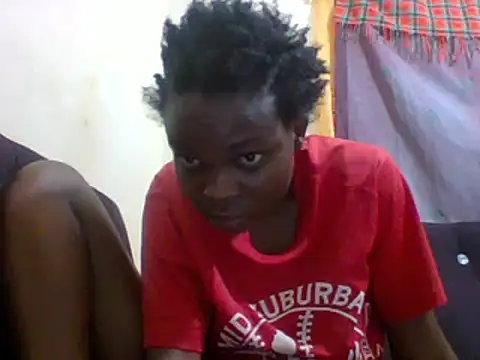 sexxyqueenn22 online show from January 24, 2025, 2:39 am