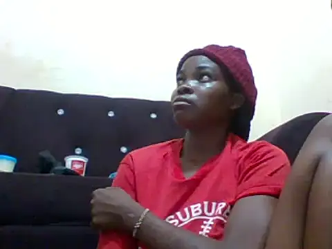 sexxyqueenn22 online show from February 15, 2025, 10:10 pm