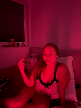 NickyGold Official online show from December 3, 2024, 1:52 am