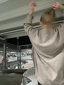 NickyGold Official online show from December 21, 2024, 9:04 pm