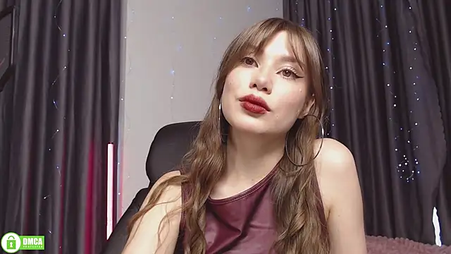 WendyyEmily online show from March 24, 2026, 7:02 am