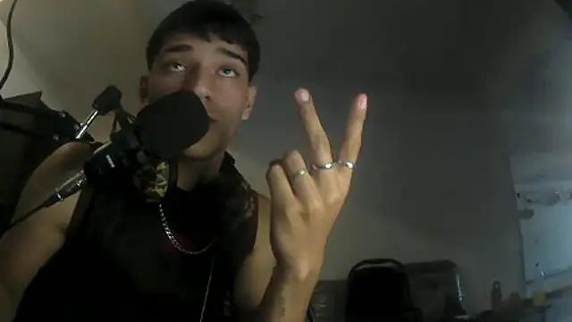 keettaa online show from March 11, 2026, 5:52 pm