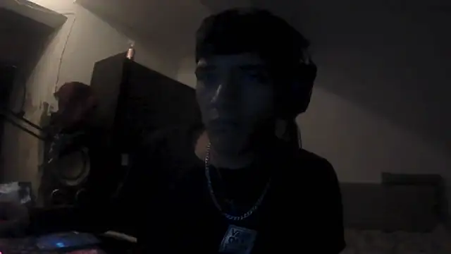 keettaa online show from April 24, 2026, 5:54 am