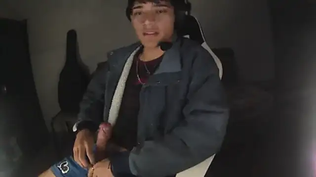 keettaa online show from April 29, 2026, 6:50 am