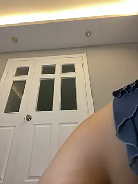 Snapshot of Amberonee31 chatting on March 11, 2025, 1:16 am Amberonee31 online show from March 11, 2025, 1:16 am