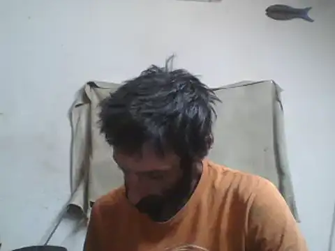 BigPeter6987 online show from December 6, 2024, 9:02 pm