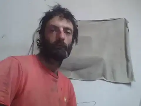 BigPeter6987 online show from January 23, 2025, 2:55 am