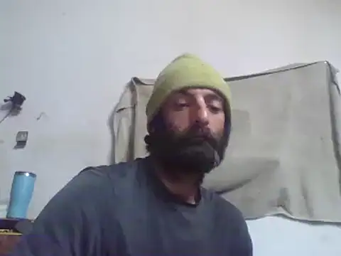 BigPeter6987 online show from February 11, 2025, 10:48 am