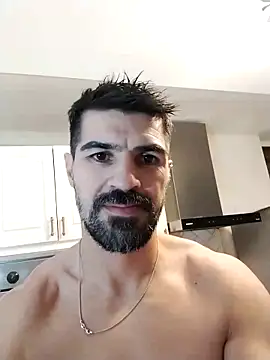 Snapshot of tatoocba88 chatting on March 21, 2025, 7:57 pm tatoocba88 online show from March 21, 2025, 7:57 pm