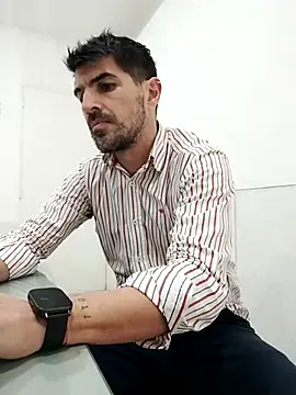 Snapshot of tatoocba88 chatting on September 25, 2025, 7:17 pm tatoocba88 online show from September 25, 2025, 7:17 pm