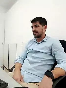 Snapshot of tatoocba88 chatting on October 1, 2025, 7:42 pm tatoocba88 online show from October 1, 2025, 7:42 pm