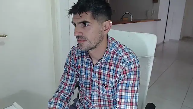 Snapshot of tatoocba88 chatting on October 17, 2025, 7:49 pm tatoocba88 online show from October 17, 2025, 7:49 pm