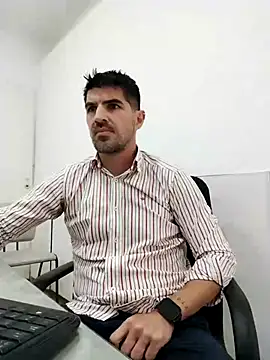 Snapshot of tatoocba88 chatting on October 22, 2025, 7:02 pm tatoocba88 online show from October 22, 2025, 7:02 pm