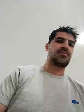 Snapshot of tatoocba88 chatting on October 23, 2025, 7:12 pm tatoocba88 online show from October 23, 2025, 7:12 pm