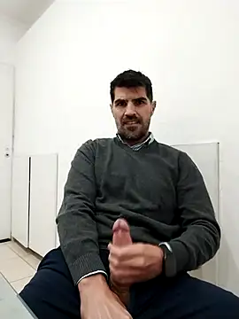 Snapshot of tatoocba88 chatting on October 28, 2025, 7:49 pm tatoocba88 online show from October 28, 2025, 7:49 pm