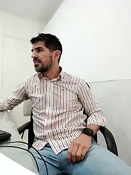 Snapshot of tatoocba88 chatting on November 6, 2025, 7:15 pm tatoocba88 online show from November 6, 2025, 7:15 pm