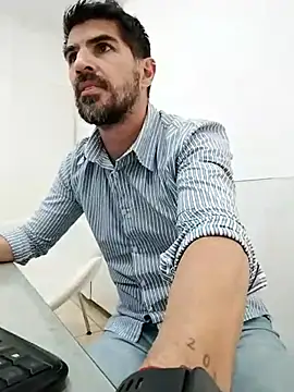 Snapshot of tatoocba88 chatting on November 13, 2025, 7:24 pm tatoocba88 online show from November 13, 2025, 7:24 pm