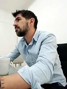 Snapshot of tatoocba88 chatting on November 19, 2025, 7:14 pm tatoocba88 online show from November 19, 2025, 7:14 pm