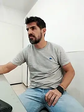 Snapshot of tatoocba88 chatting on November 25, 2025, 7:47 pm tatoocba88 online show from November 25, 2025, 7:47 pm