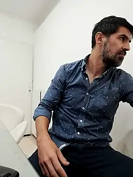 Snapshot of tatoocba88 chatting on November 26, 2025, 7:26 pm tatoocba88 online show from November 26, 2025, 7:26 pm