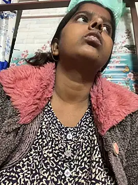 Beauty-queen online show from February 27, 2025, 5:04 pm